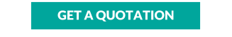 GET A QUOTATION