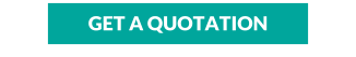 GET A QUOTATION