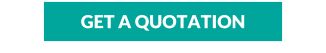 GET A QUOTATION