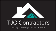TJC Contractors Roofing - Driveways - Patios - & More