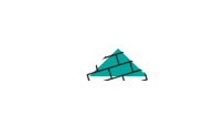 TJC Contractors Roofing - Driveways - Patios - & More