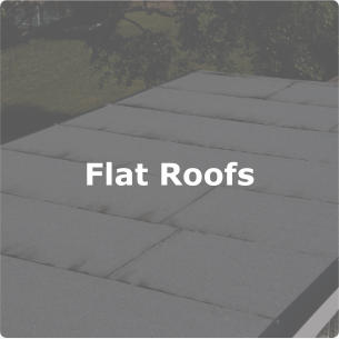 Flat Roofs