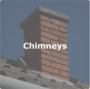 Chimneys