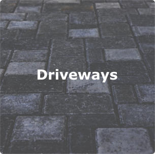 Driveways