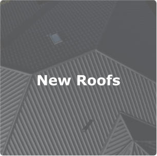 New Roofs