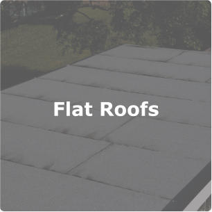 Flat Roofs