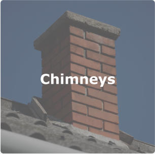 Chimneys