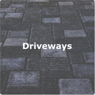 Driveways