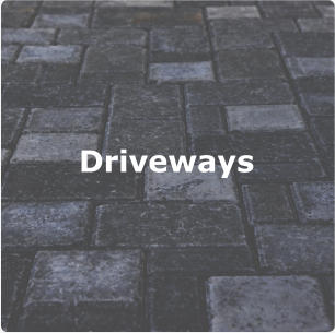 Driveways