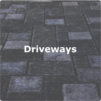 Driveways